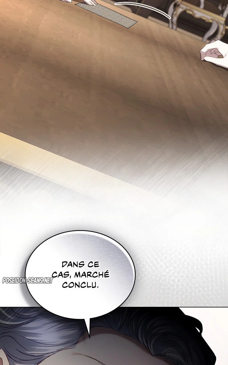 High Society Chapitre 49 - Page 94