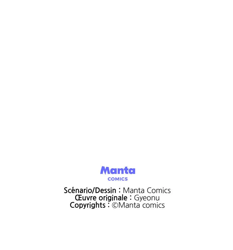 High Society Chapitre 49 - Page 97