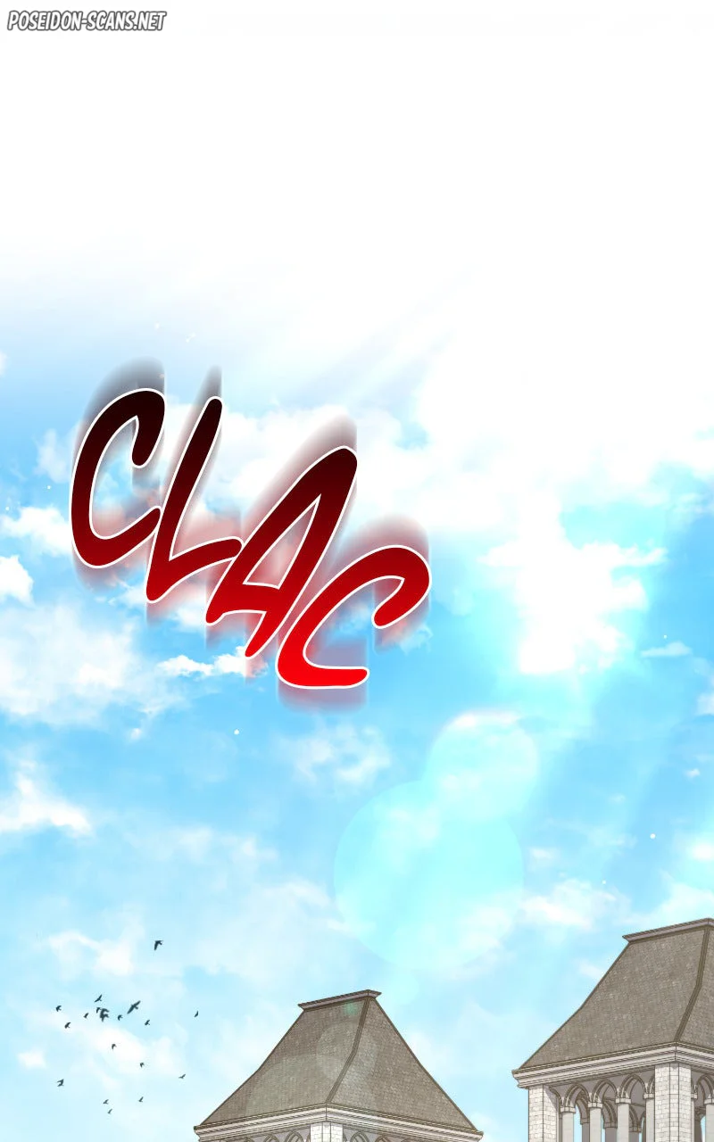 High Society Chapitre 50 - Page 1