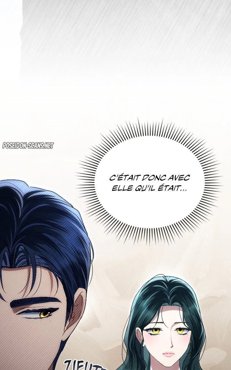 High Society Chapitre 50 - Page 10