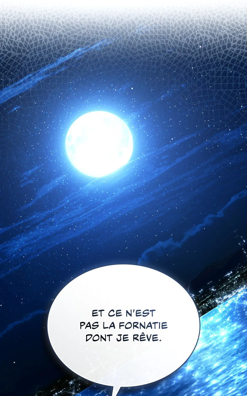 High Society Chapitre 50 - Page 100