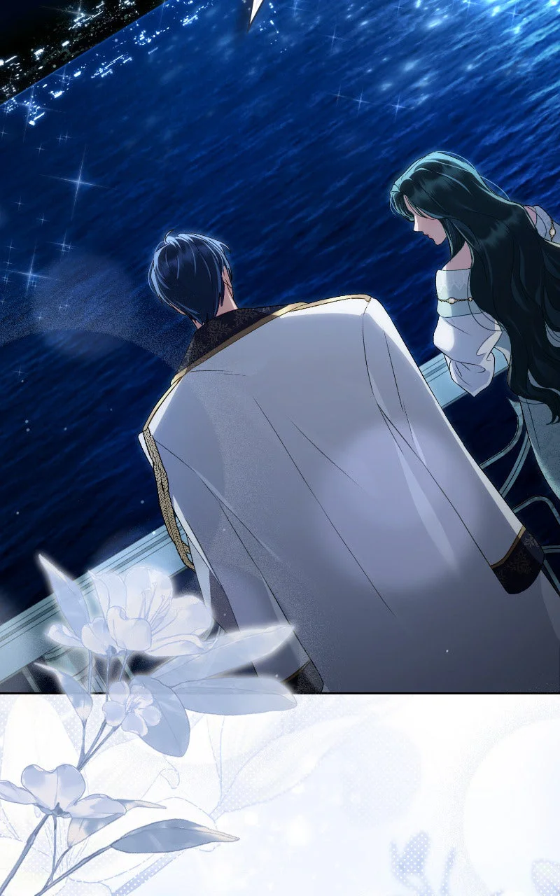 High Society Chapitre 50 - Page 101