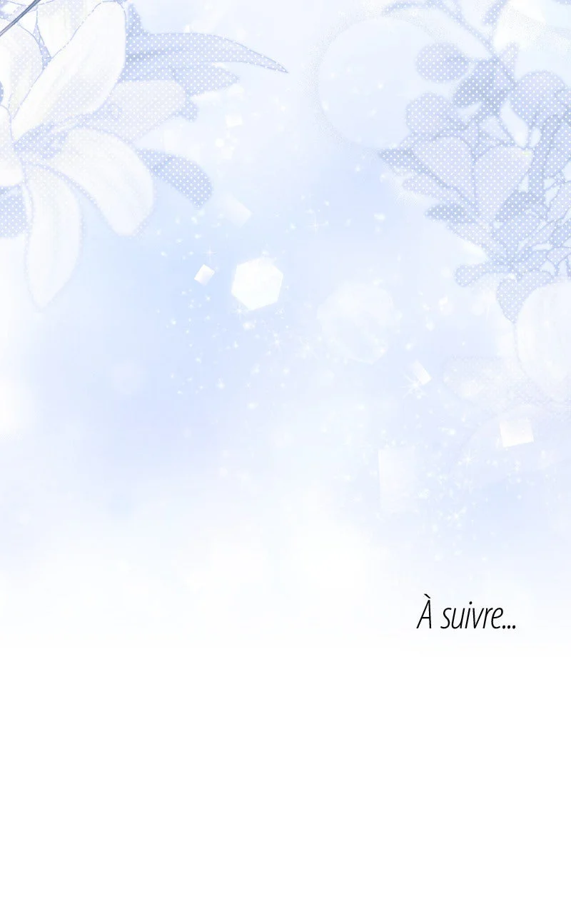 High Society Chapitre 50 - Page 102