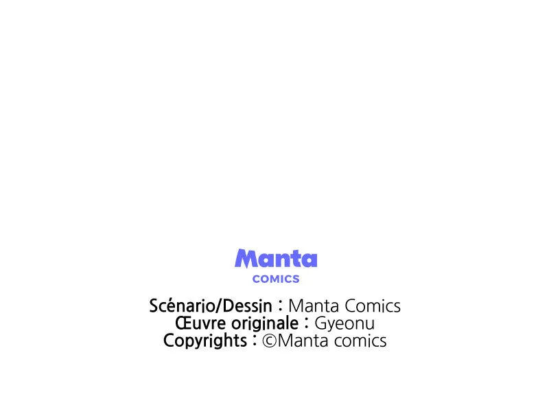 High Society Chapitre 50 - Page 103