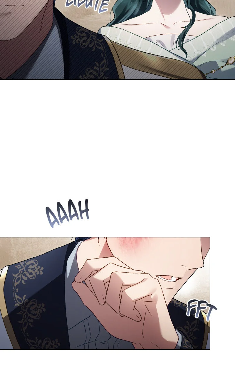 High Society Chapitre 50 - Page 11