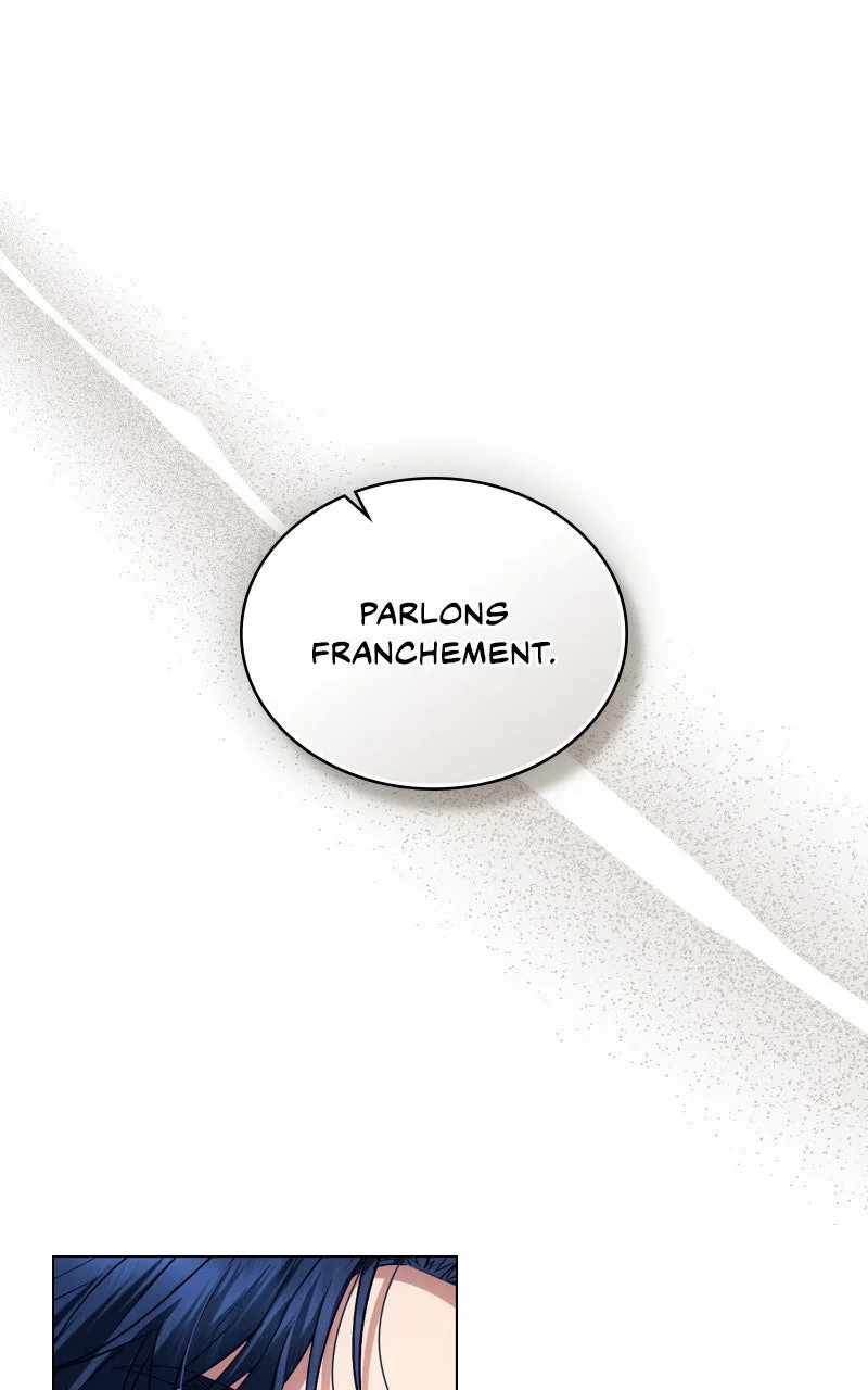 High Society Chapitre 50 - Page 12
