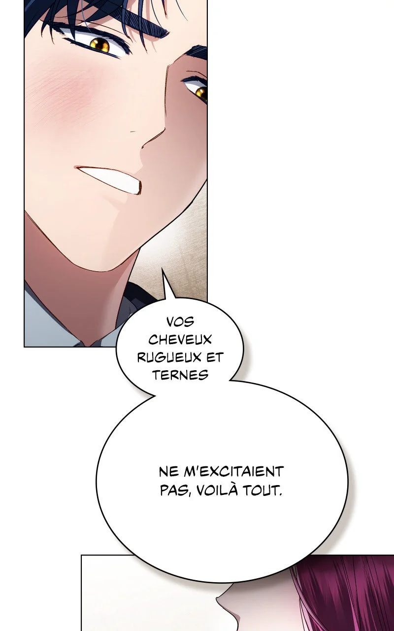 High Society Chapitre 50 - Page 13