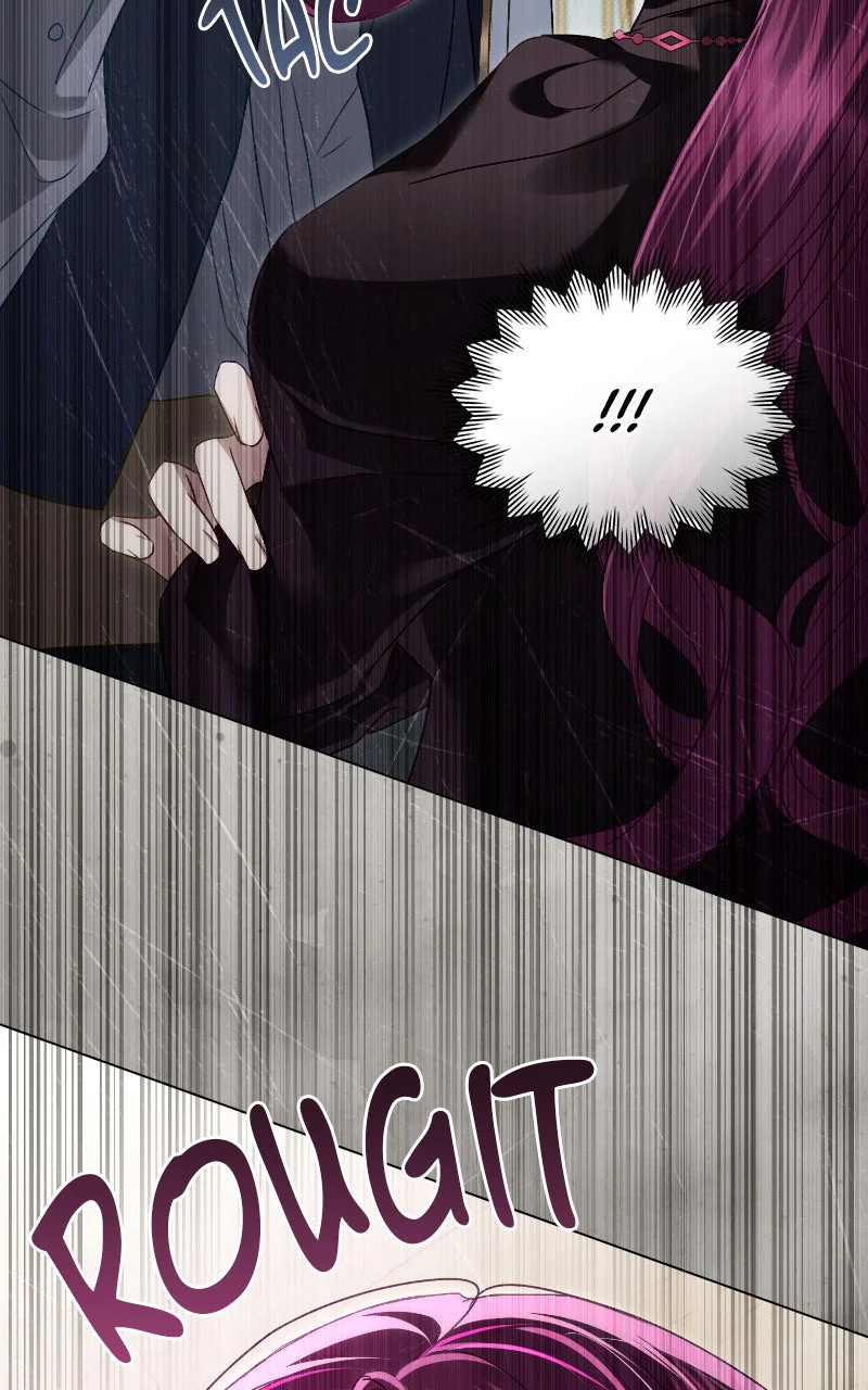 High Society Chapitre 50 - Page 16