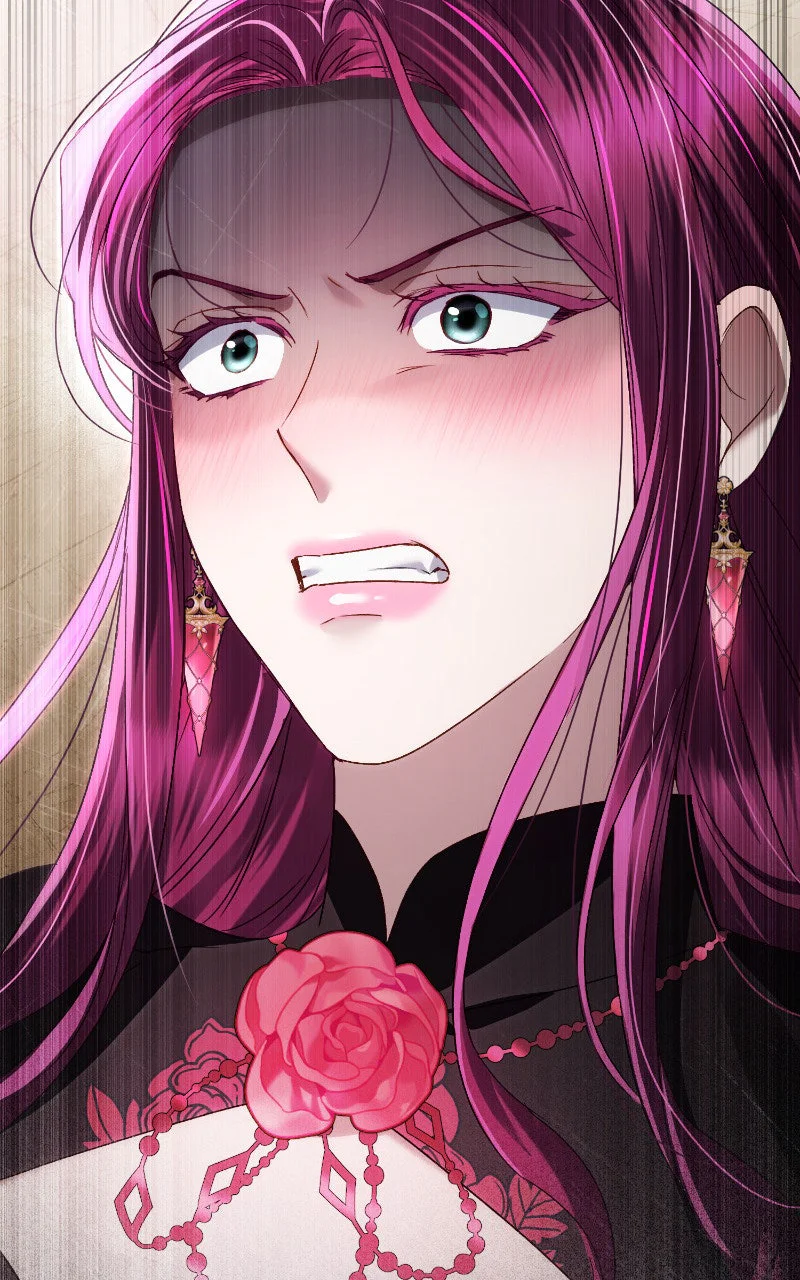 High Society Chapitre 50 - Page 17