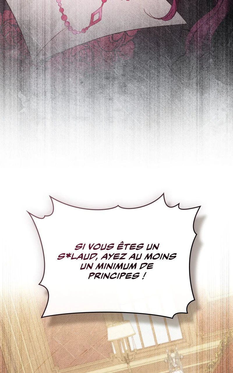 High Society Chapitre 50 - Page 18
