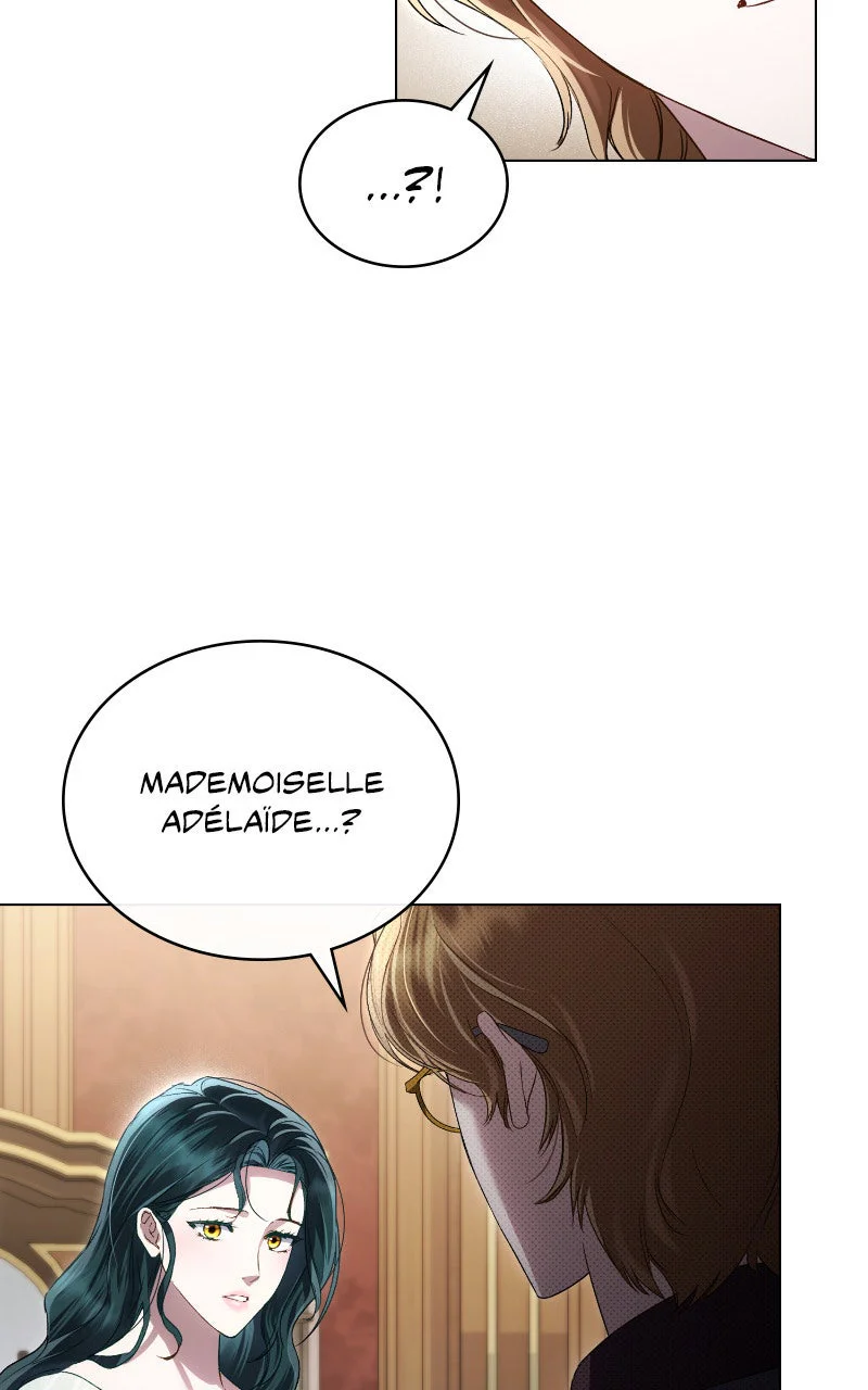 High Society Chapitre 50 - Page 24