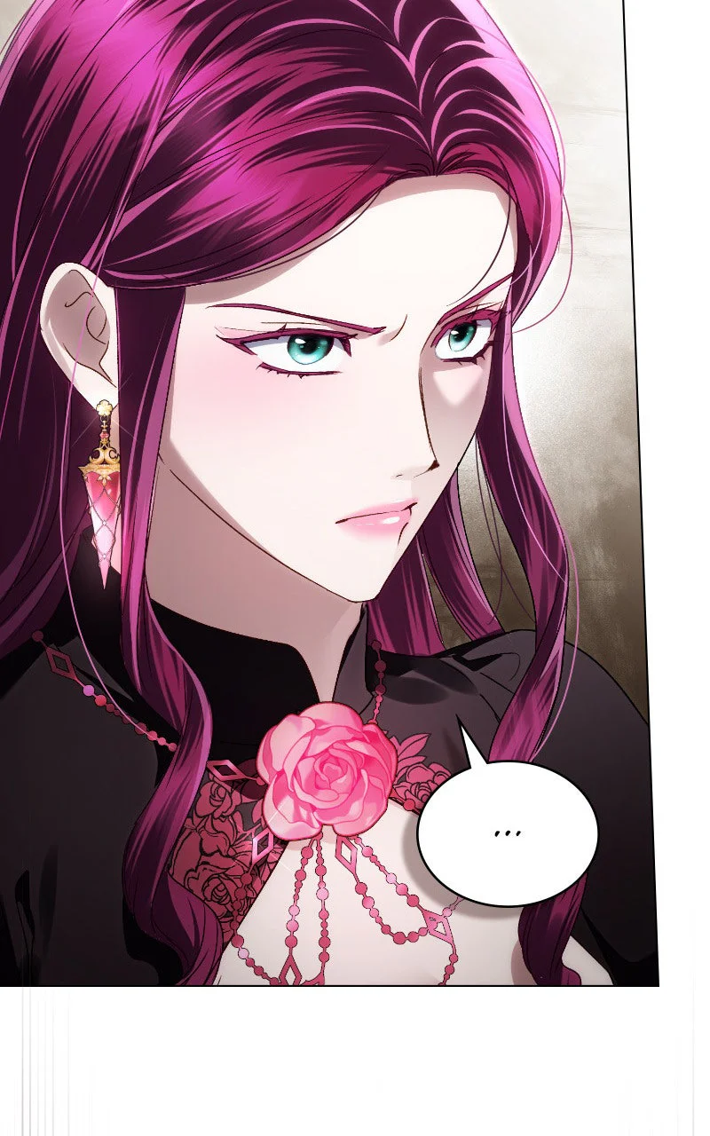High Society Chapitre 50 - Page 28