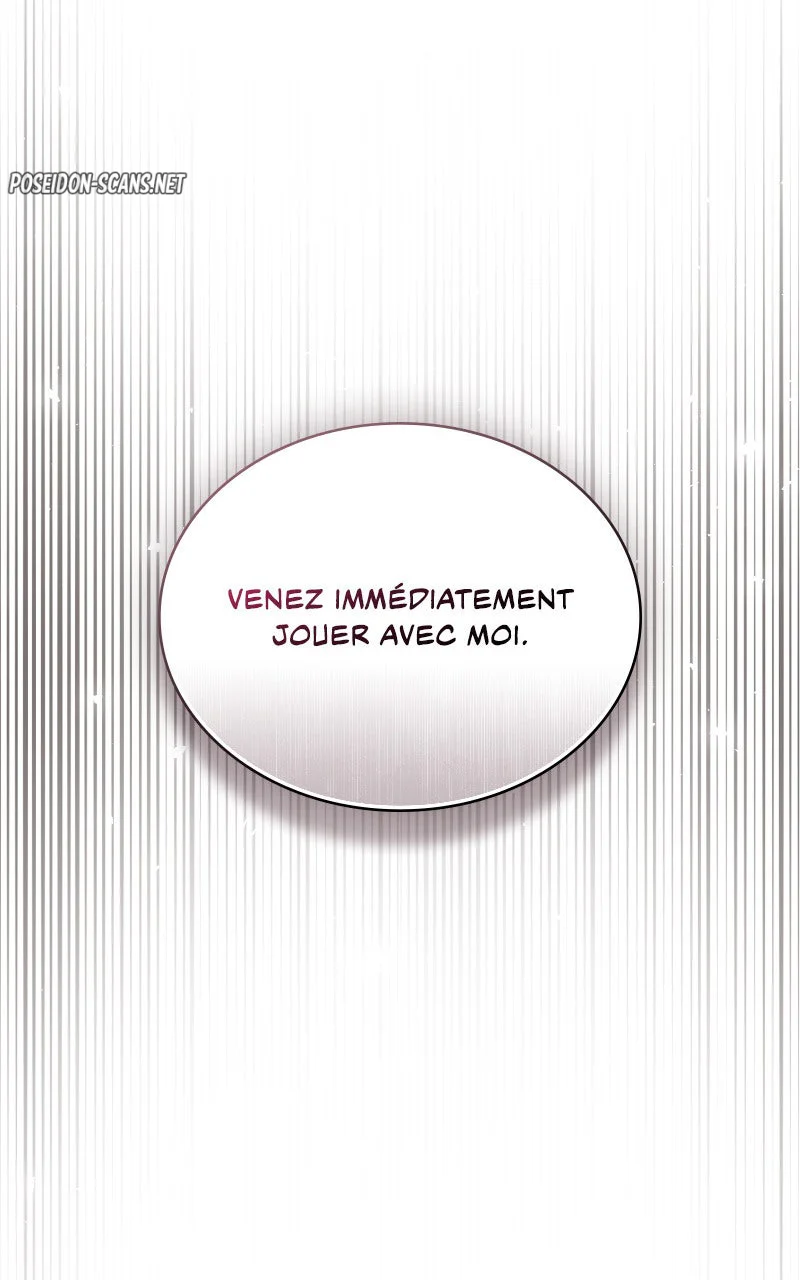 High Society Chapitre 50 - Page 29