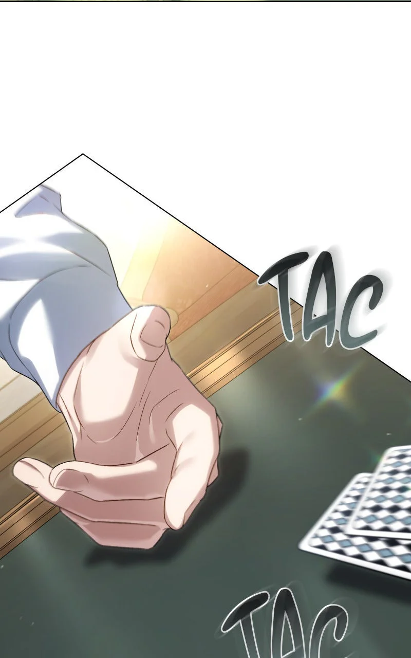 High Society Chapitre 50 - Page 33