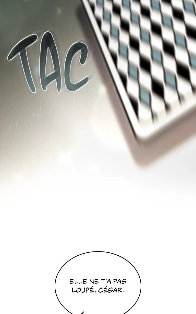 High Society Chapitre 50 - Page 35