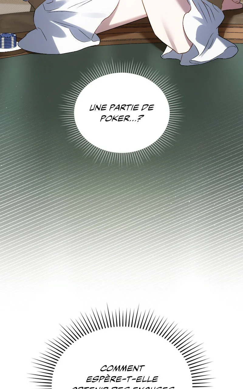 High Society Chapitre 50 - Page 42