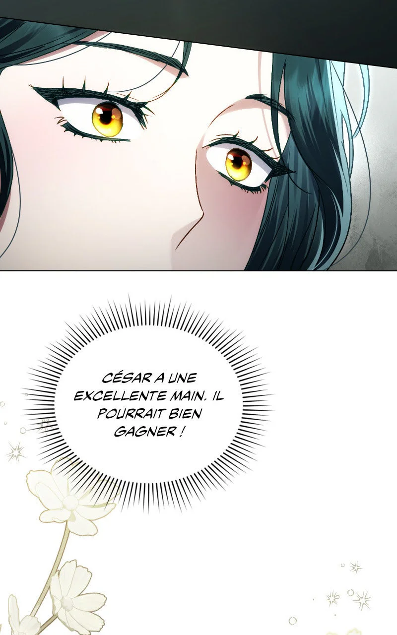 High Society Chapitre 50 - Page 50