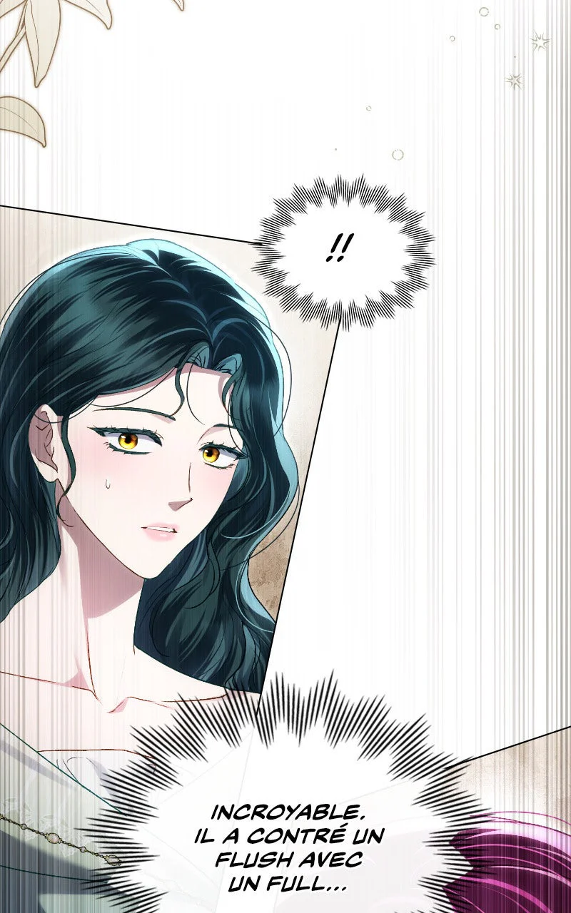 High Society Chapitre 50 - Page 53