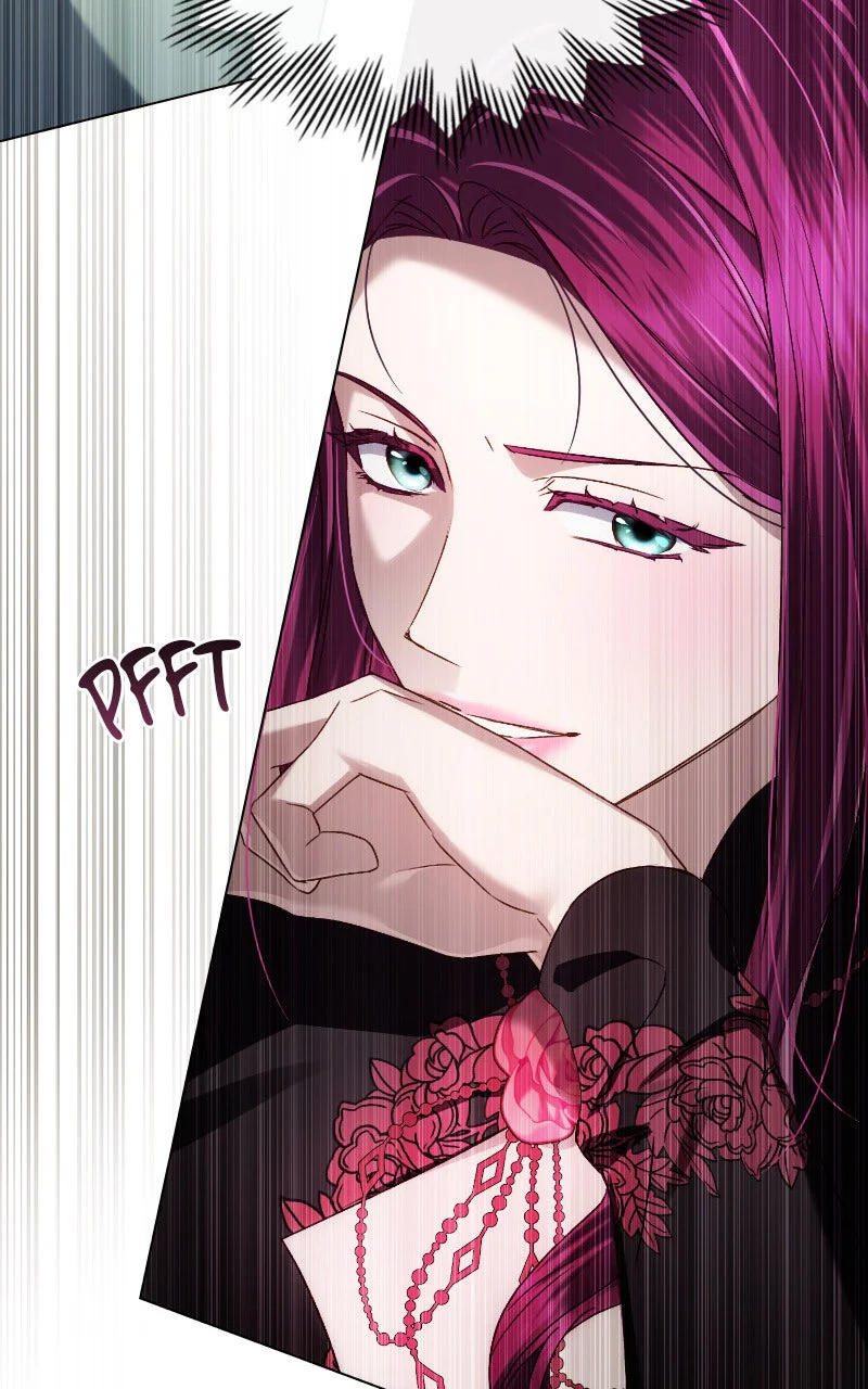 High Society Chapitre 50 - Page 54