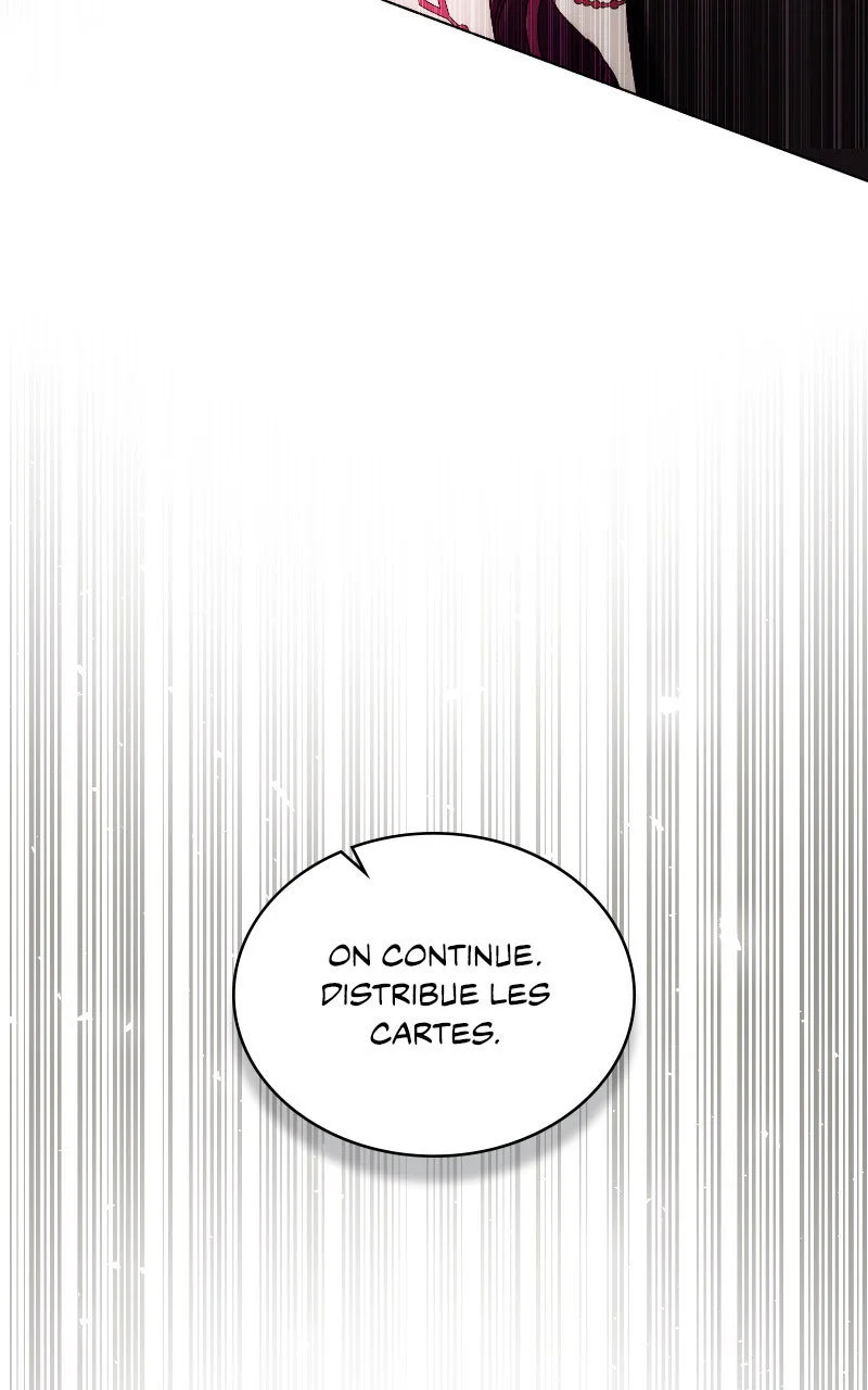 High Society Chapitre 50 - Page 55