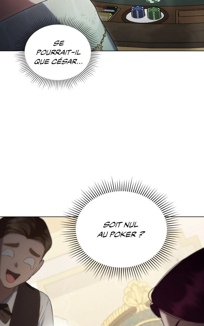 High Society Chapitre 50 - Page 65