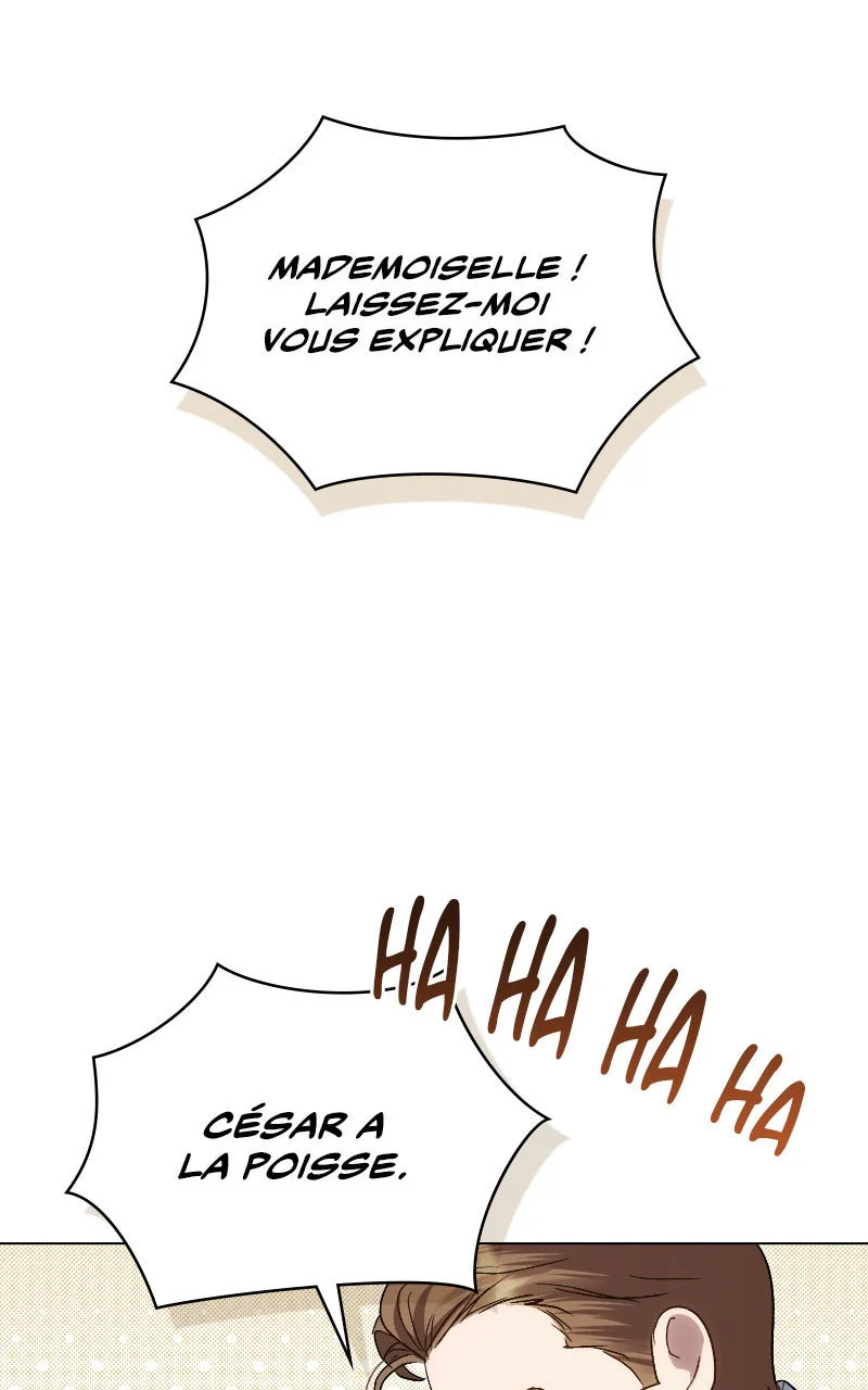 High Society Chapitre 50 - Page 67