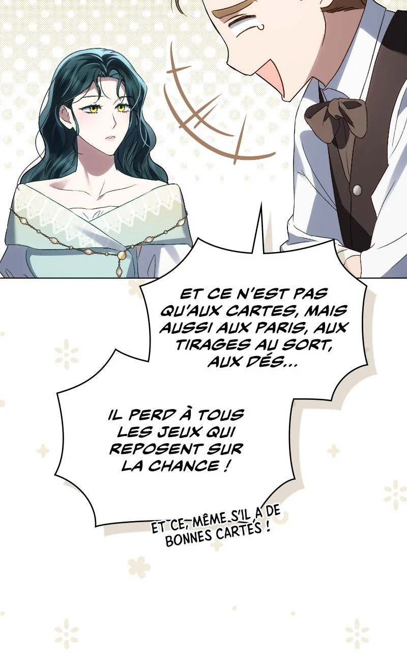 High Society Chapitre 50 - Page 68