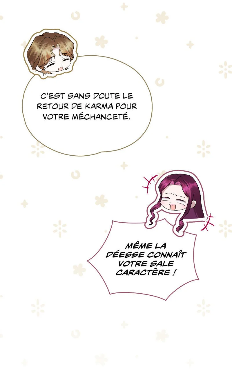 High Society Chapitre 50 - Page 69