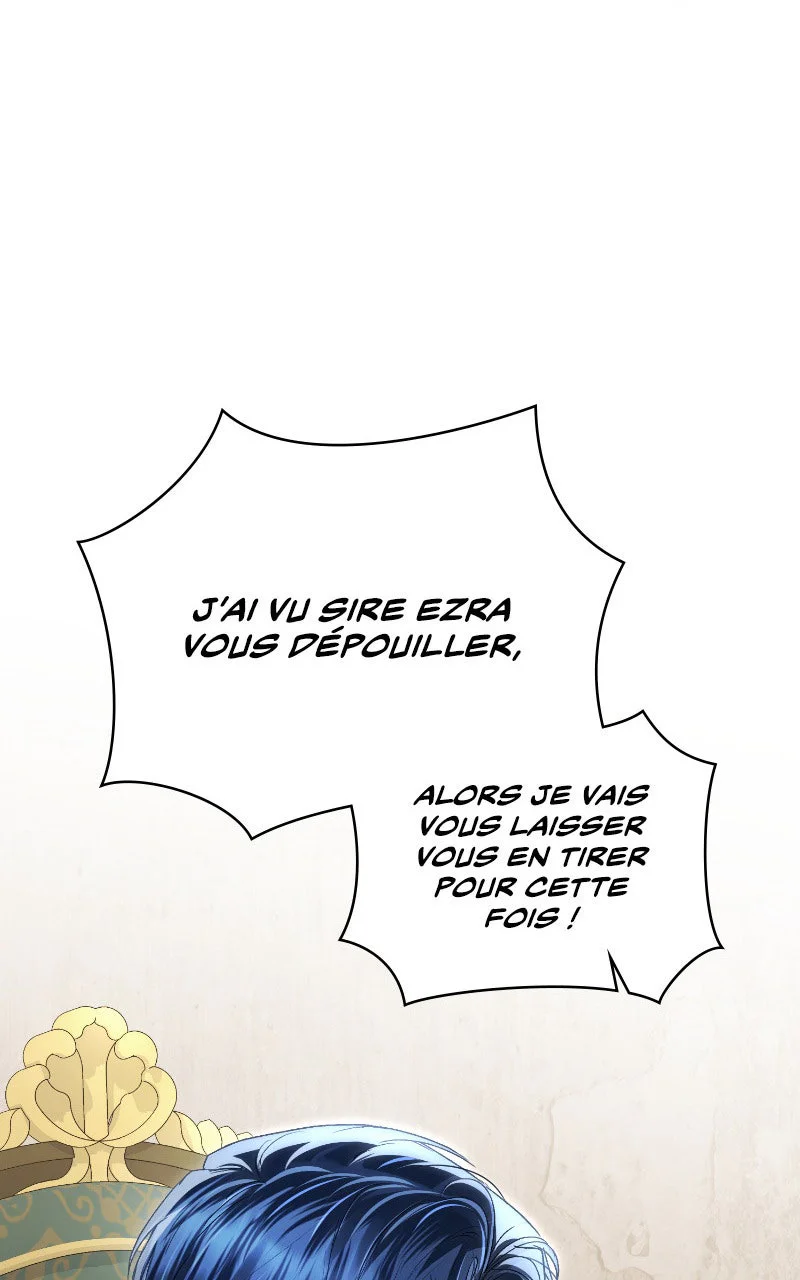 High Society Chapitre 50 - Page 71