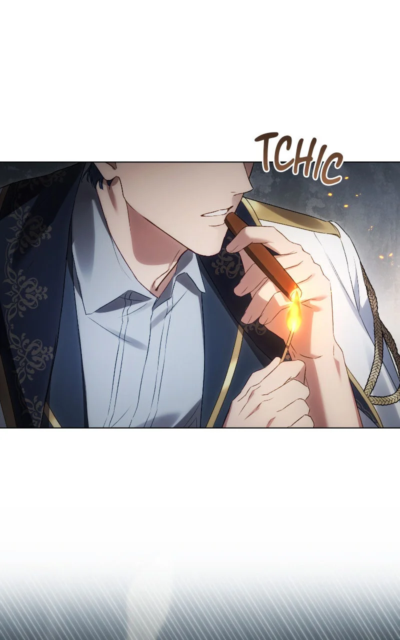 High Society Chapitre 50 - Page 74
