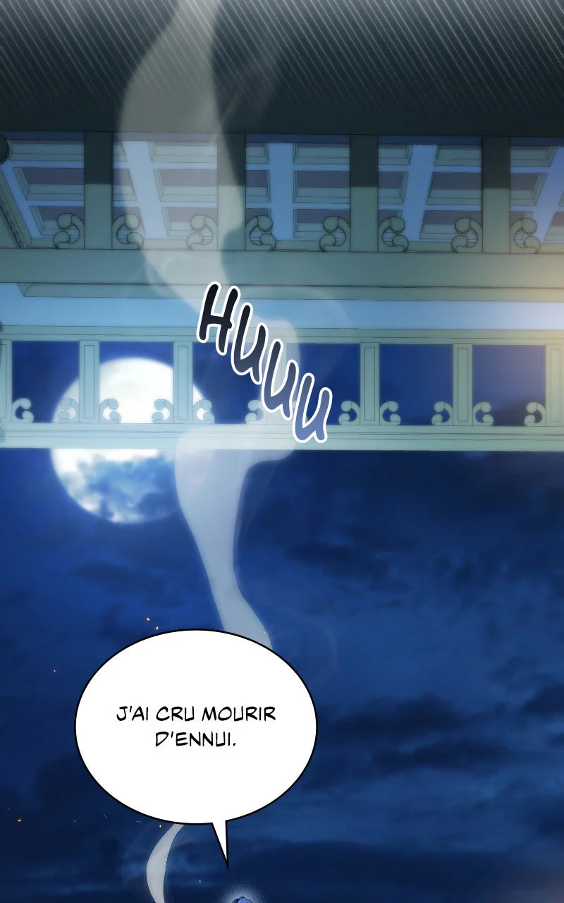 High Society Chapitre 50 - Page 75