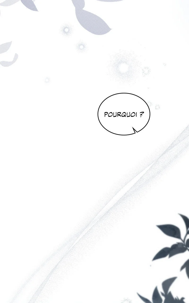 High Society Chapitre 50 - Page 78