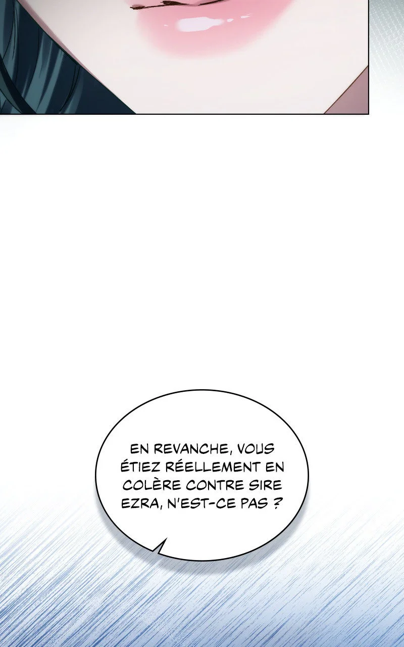 High Society Chapitre 50 - Page 83