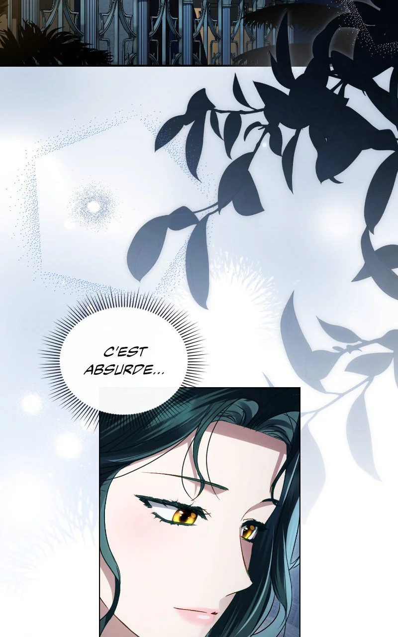 High Society Chapitre 50 - Page 86