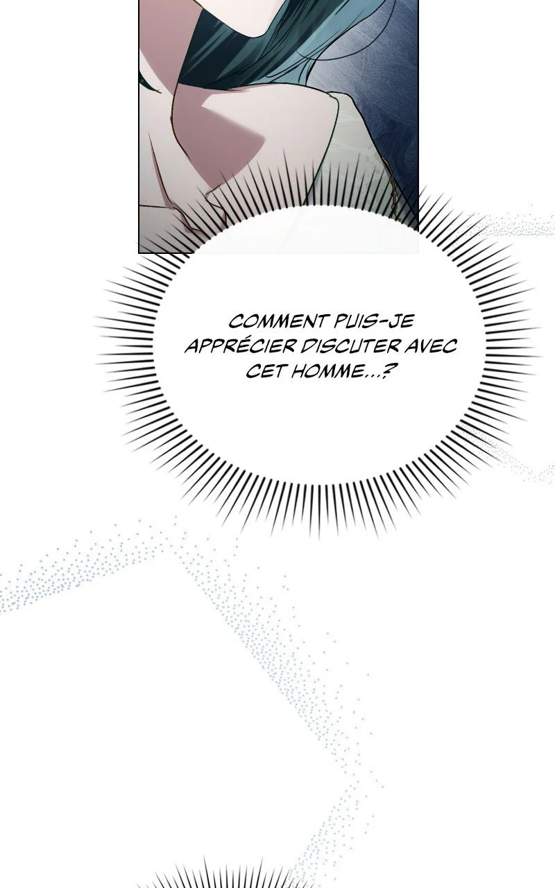High Society Chapitre 50 - Page 87