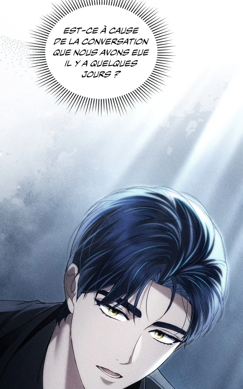 High Society Chapitre 50 - Page 88