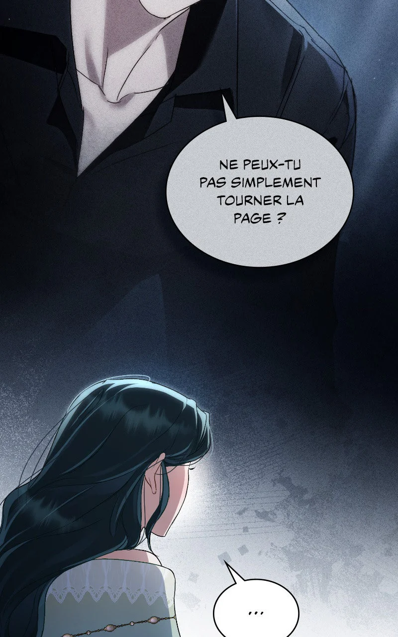 High Society Chapitre 50 - Page 89