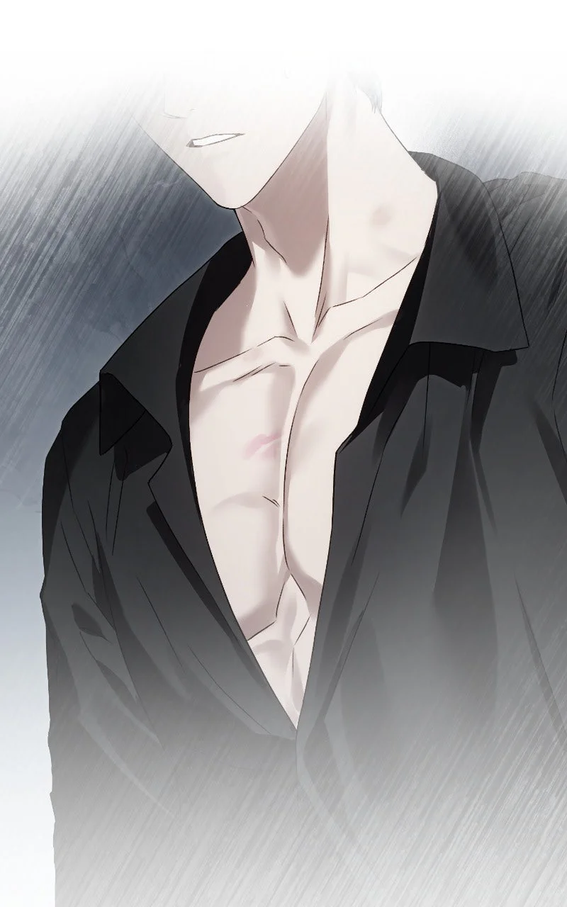 High Society Chapitre 50 - Page 9