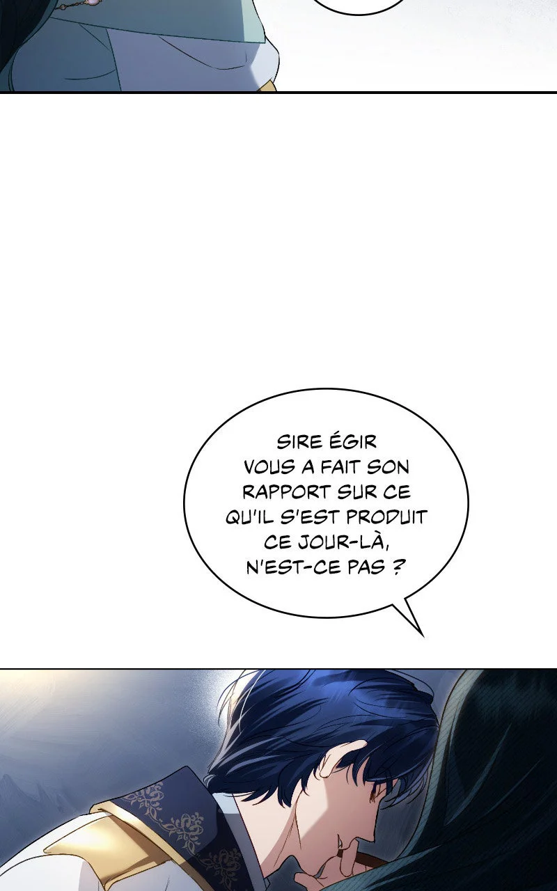 High Society Chapitre 50 - Page 90