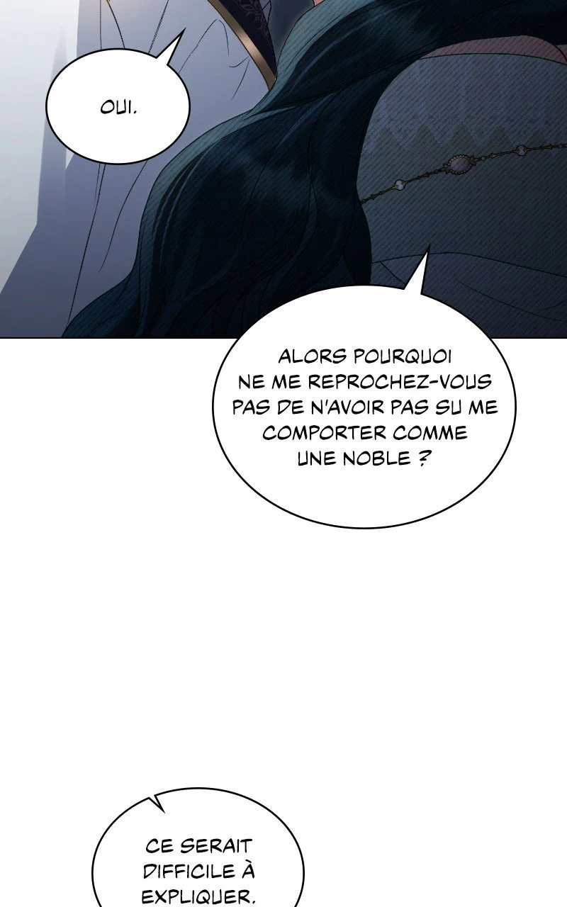 High Society Chapitre 50 - Page 91