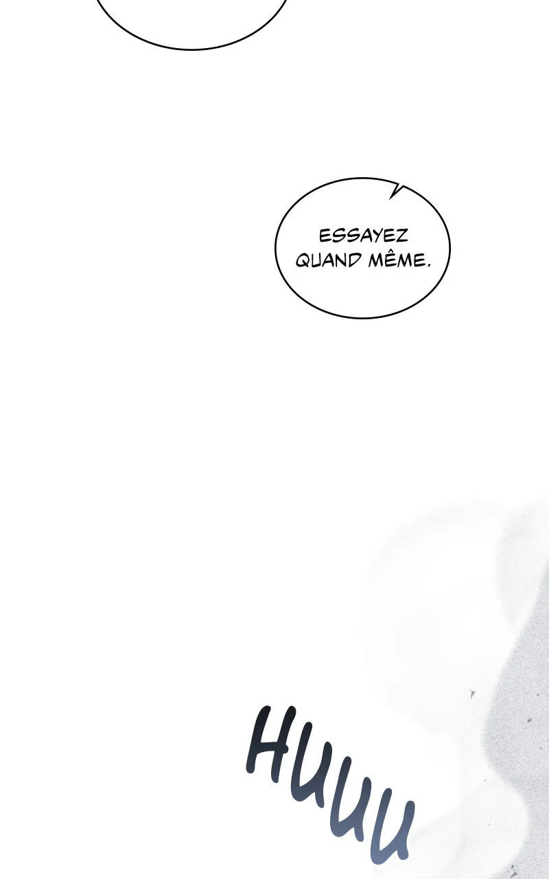 High Society Chapitre 50 - Page 92