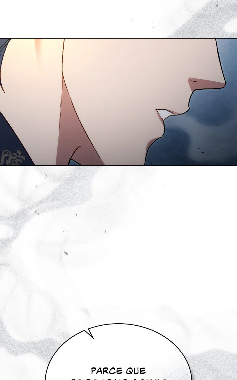 High Society Chapitre 50 - Page 93