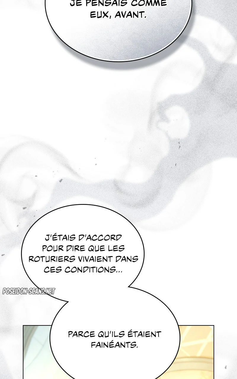 High Society Chapitre 50 - Page 94