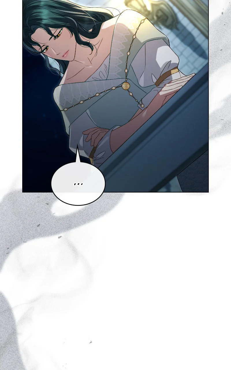 High Society Chapitre 50 - Page 96