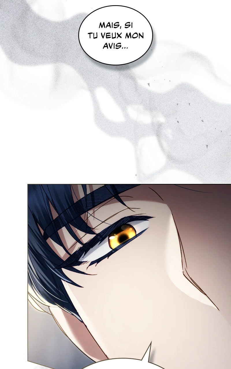 High Society Chapitre 50 - Page 97