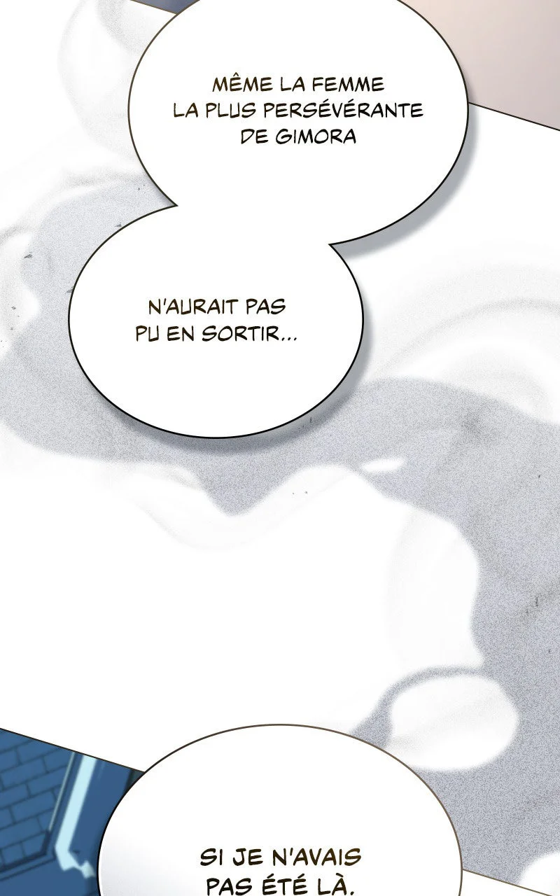 High Society Chapitre 50 - Page 98