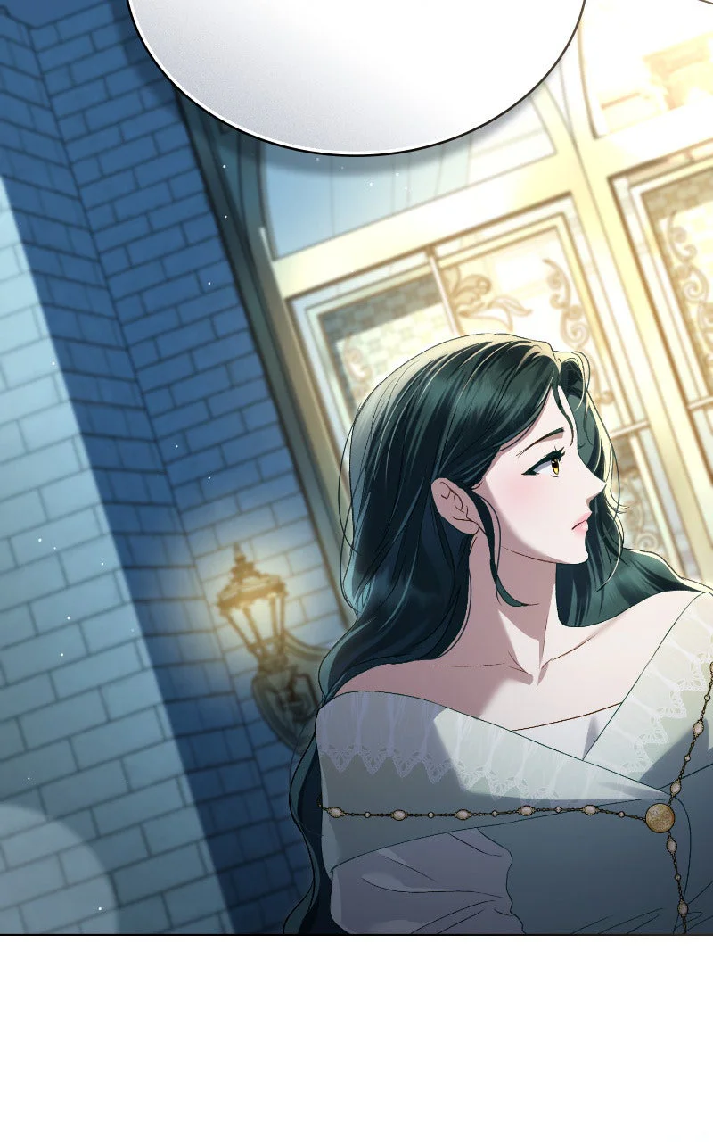 High Society Chapitre 50 - Page 99