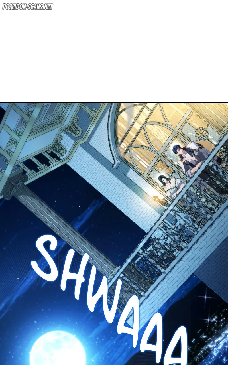 High Society Chapitre 51 - Page 1
