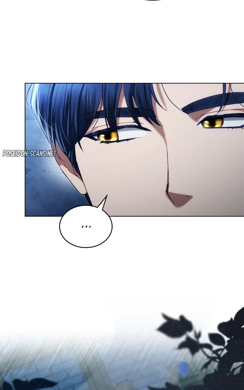 High Society Chapitre 51 - Page 10