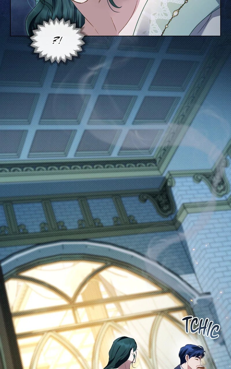 High Society Chapitre 51 - Page 13